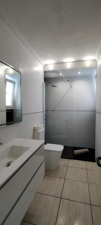 Vision Relax Home Плая дел Инглес Екстериор снимка