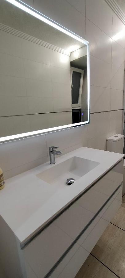 Vision Relax Home Плая дел Инглес Екстериор снимка